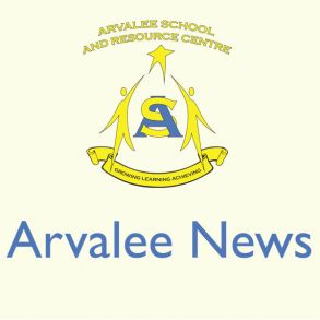 Arvalee News January/February Video Edition