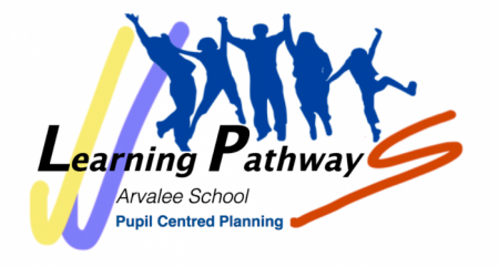 Planning and working to support each child learning